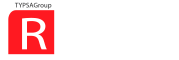 Academi